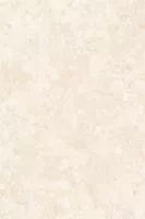 Плитка настенная Novella бежевая 200х300 мм (C-NOK011R) (1,2 м2 /20 шт.)