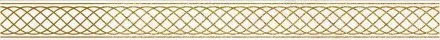 Бордюр Romano 60х600х8 BWU60RMN004