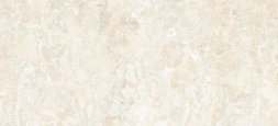Плитка настенная Ingir бежевый 20х44 (IOG011D)(1.05 м2,12 шт)